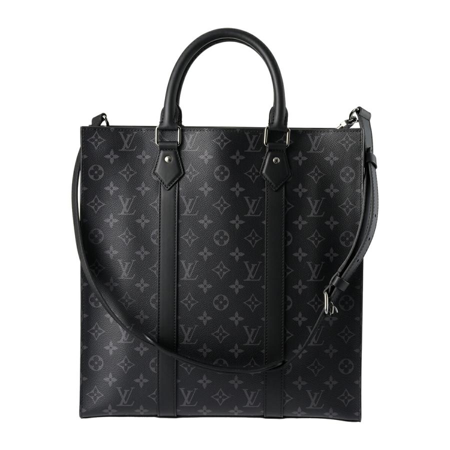 LOUIS VUITTON（ルイ・ヴィトン） 並行輸入 トートバッグ モノグラム