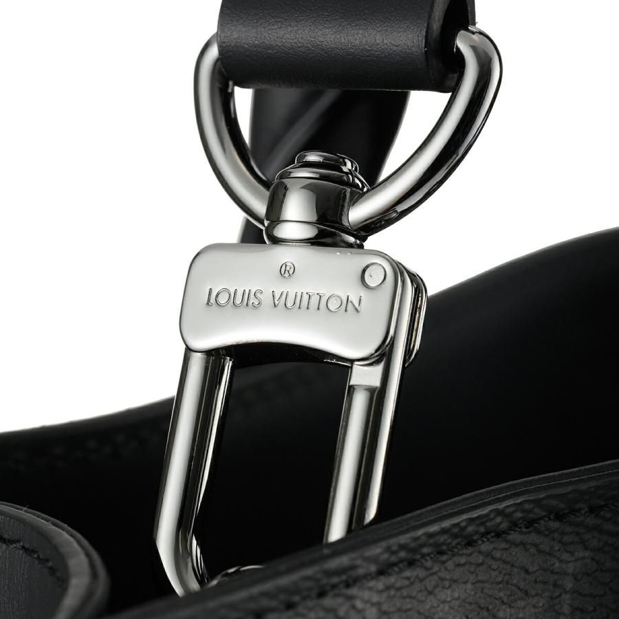 LOUIS VUITTON（ルイ・ヴィトン） 並行輸入 トートバッグ モノグラム