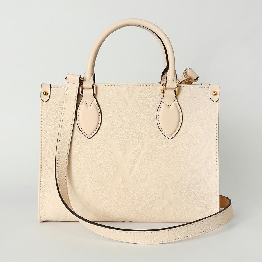 LOUIS VUITTON（ルイ・ヴィトン） 並行輸入 ハンドバッグ モノグラム