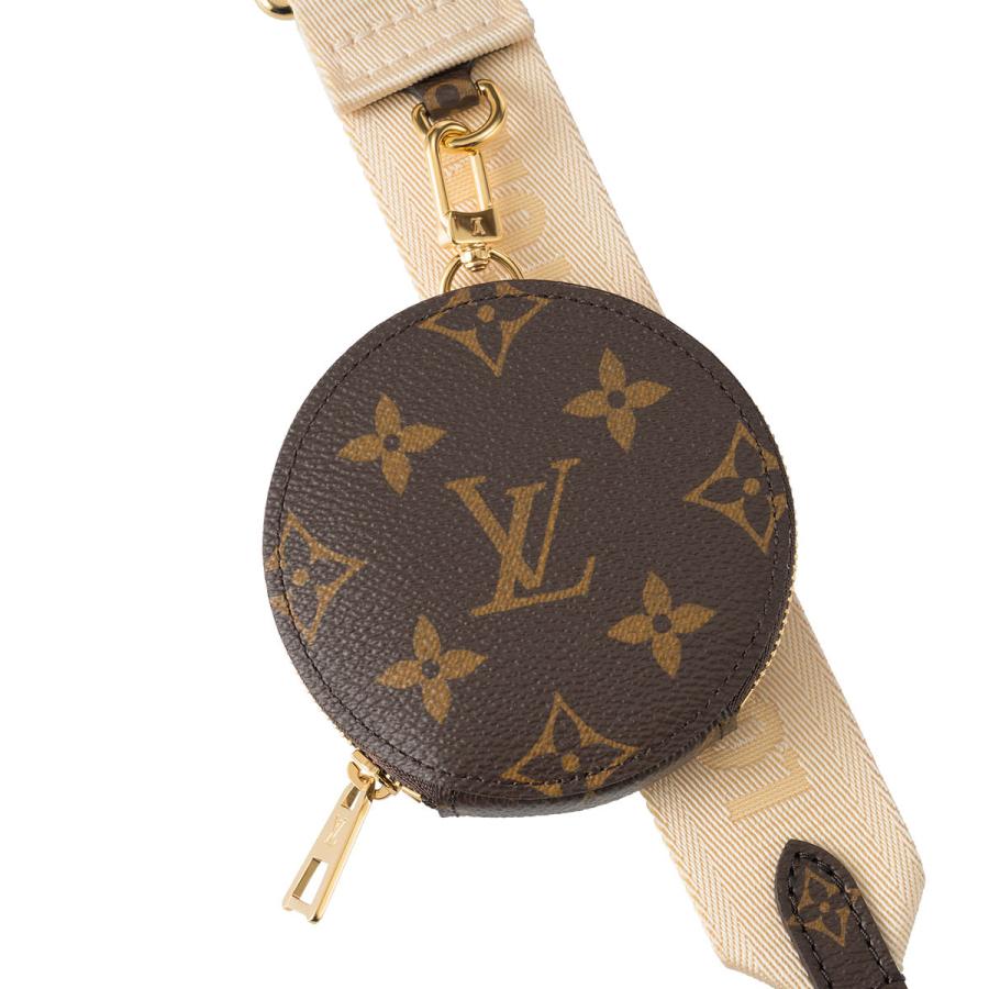 LOUIS VUITTON（ルイ・ヴィトン） 並行輸入 ショルダーバッグ
