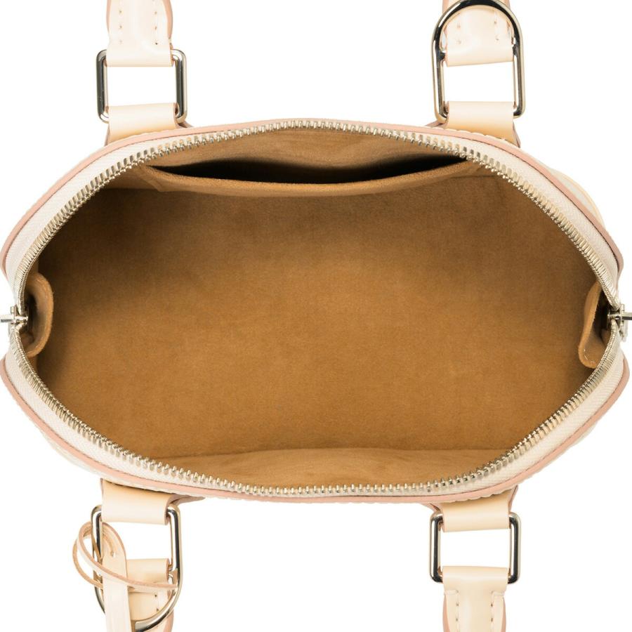 LOUIS VUITTON（ルイ・ヴィトン） 並行輸入 ハンドバッグ モノグラム