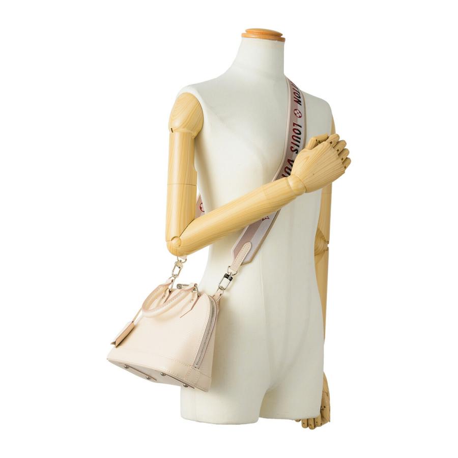 LOUIS VUITTON（ルイ・ヴィトン） 並行輸入 ハンドバッグ モノグラム