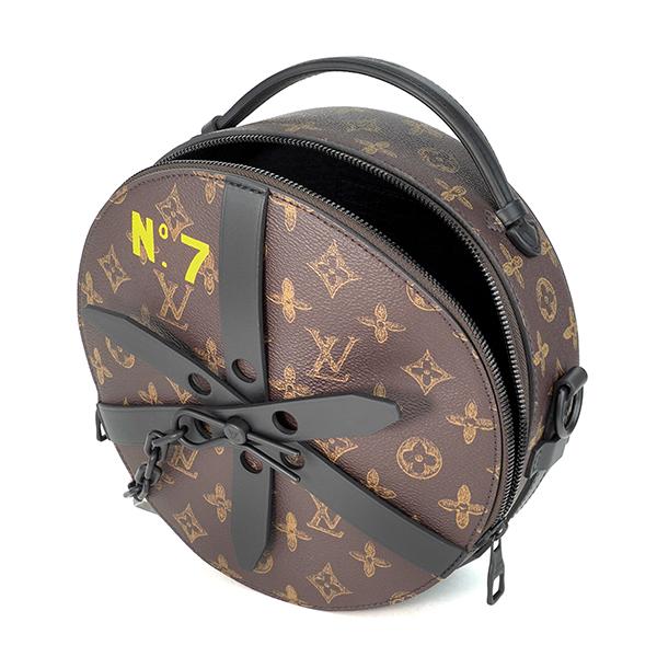 LOUIS VUITTON（ルイ・ヴィトン） 並行輸入 ショルダーバッグ