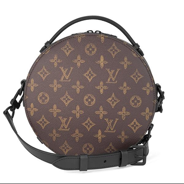 LOUIS VUITTON（ルイ・ヴィトン） 並行輸入 ショルダーバッグ