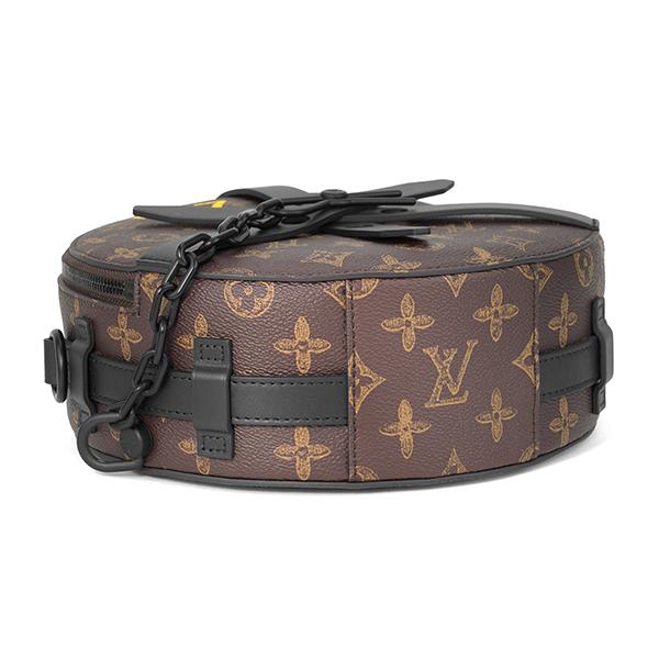 LOUIS VUITTON（ルイ・ヴィトン） 並行輸入 ショルダーバッグ