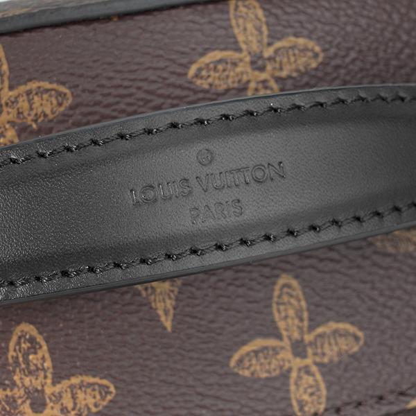 LOUIS VUITTON（ルイ・ヴィトン） 並行輸入 ショルダーバッグ