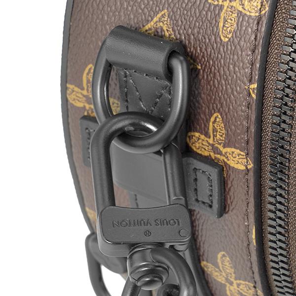 LOUIS VUITTON（ルイ・ヴィトン） 並行輸入 ショルダーバッグ