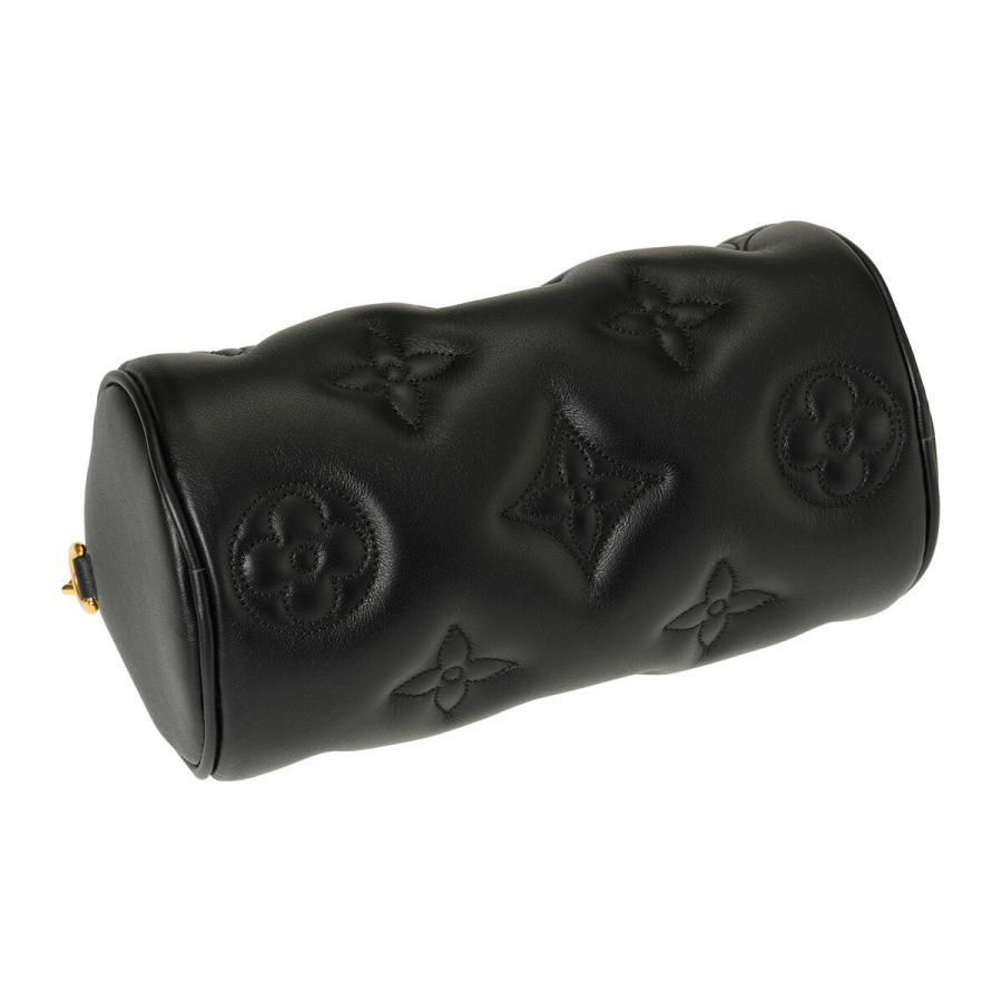 LOUIS VUITTON（ルイ・ヴィトン） 並行輸入 ショルダーバッグ