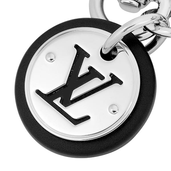 LOUIS VUITTON（ルイ・ヴィトン） 並行輸入 キーホルダー モノグラム
