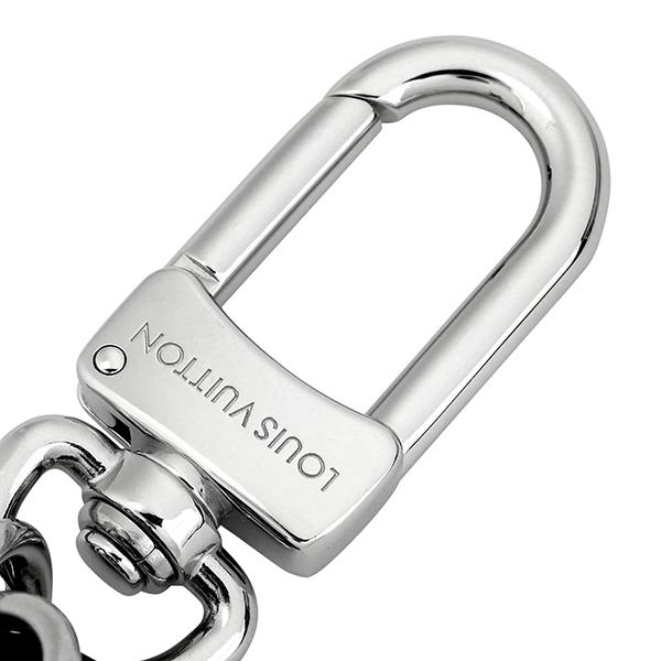 LOUIS VUITTON（ルイ・ヴィトン） 並行輸入 キーホルダー モノグラム