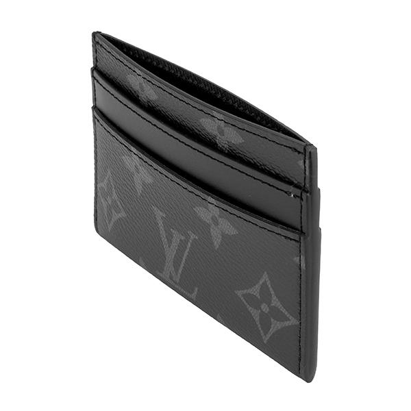 LOUIS VUITTON（ルイ・ヴィトン） 並行輸入 カードケース モノグラム