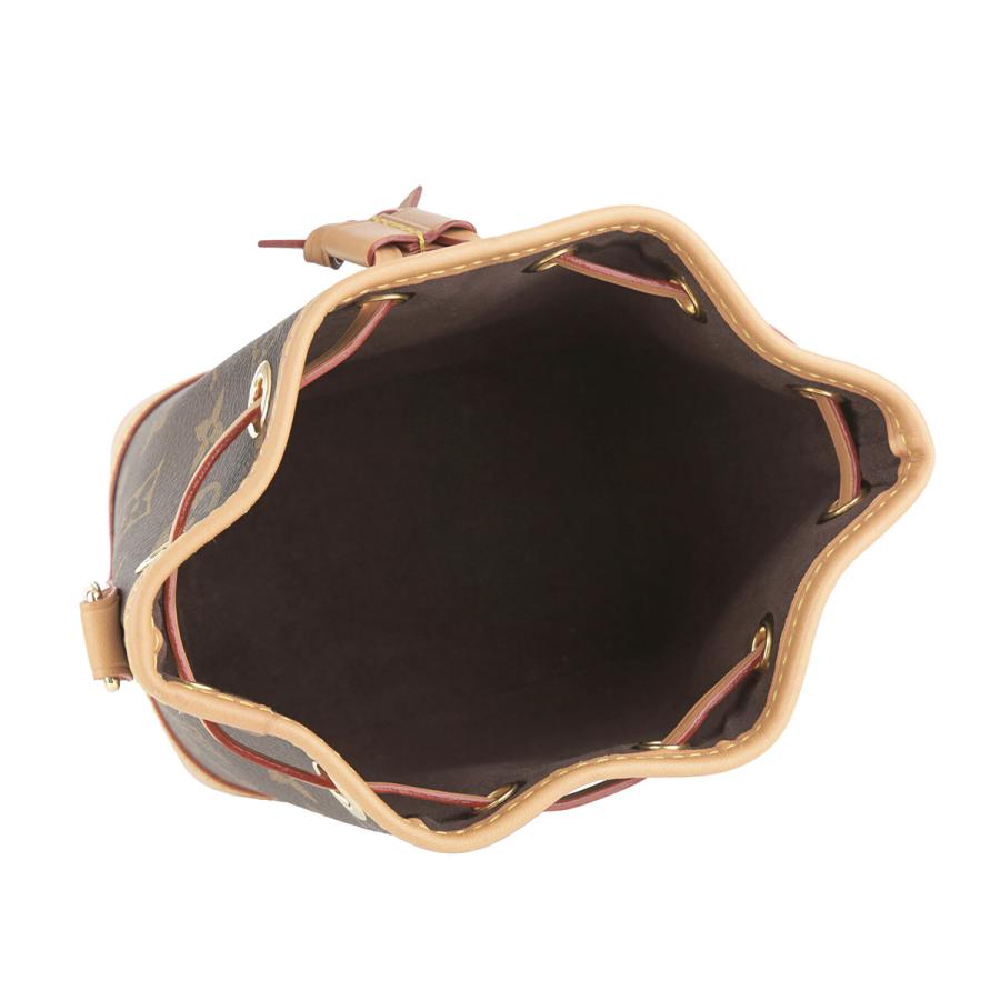 LOUIS VUITTON（ルイ・ヴィトン） 並行輸入 ショルダーバッグ