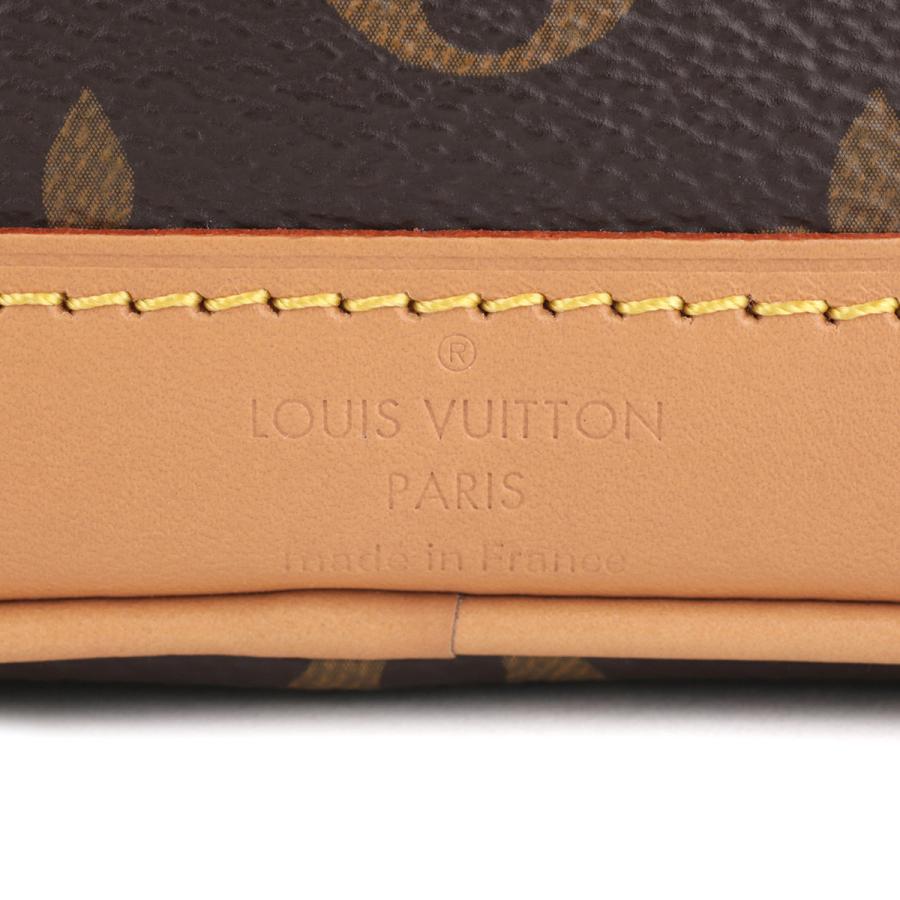 LOUIS VUITTON（ルイ・ヴィトン） 並行輸入 ショルダーバッグ