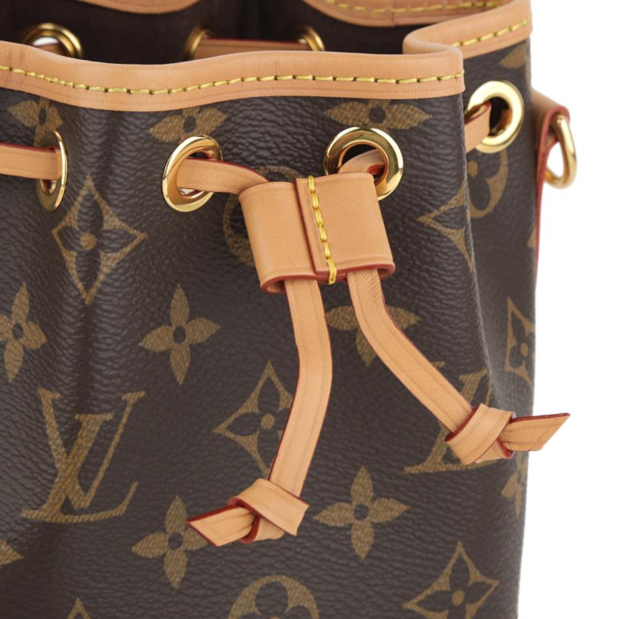 LOUIS VUITTON（ルイ・ヴィトン） 並行輸入 ショルダーバッグ