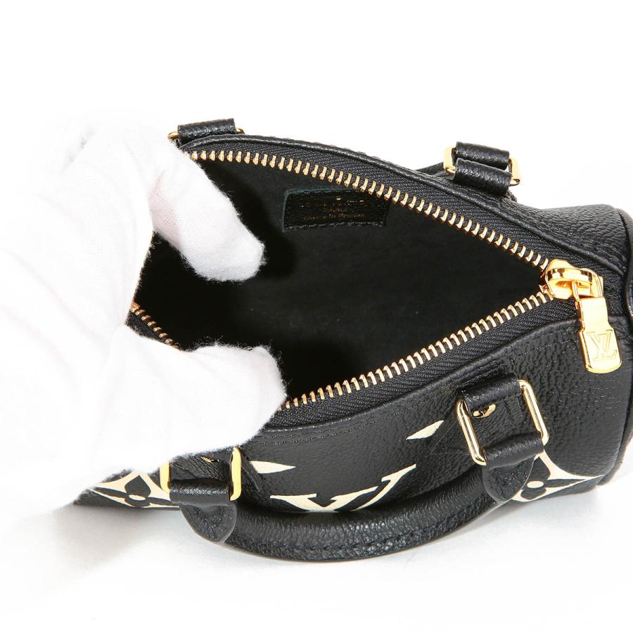 LOUIS VUITTON（ルイ・ヴィトン） 並行輸入 ショルダーバッグ