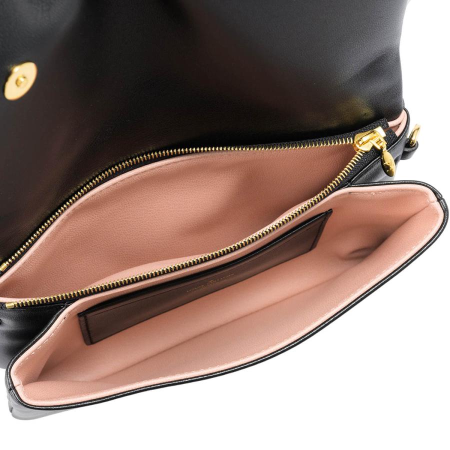 LOUIS VUITTON（ルイ・ヴィトン） 並行輸入 ショルダーバッグ