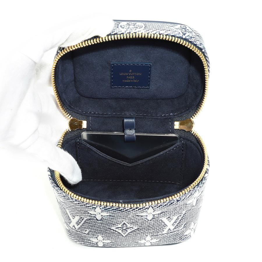 LOUIS VUITTON（ルイ・ヴィトン） 並行輸入 ハンドバッグ モノグラム