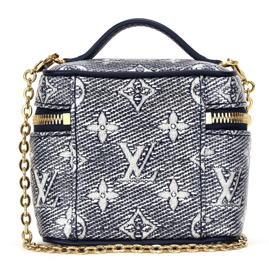 LOUIS VUITTON（ルイ・ヴィトン） 並行輸入 ハンドバッグ モノグラム