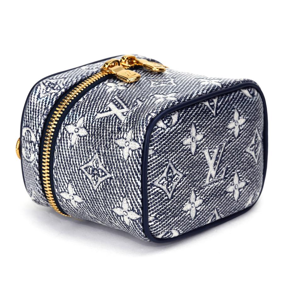 LOUIS VUITTON（ルイ・ヴィトン） 並行輸入 ハンドバッグ モノグラム