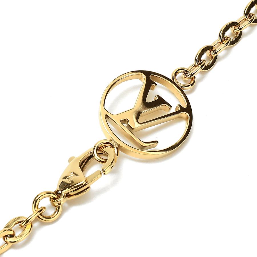 LOUIS VUITTON（ルイ・ヴィトン） 並行輸入 ハンドバッグ モノグラム