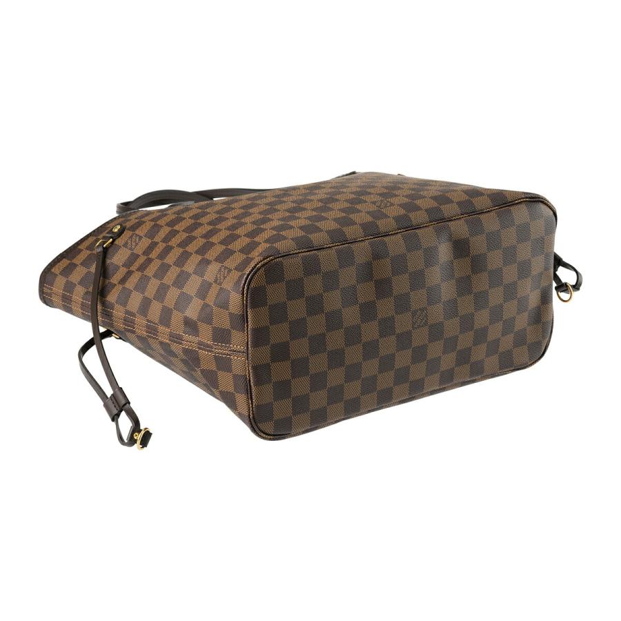 LOUIS VUITTON（ルイ・ヴィトン） 並行輸入 トートバッグ ダミエ