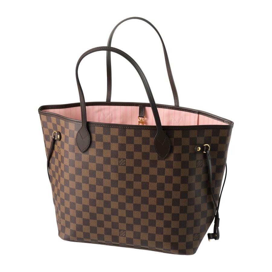 LOUIS VUITTON（ルイ・ヴィトン） 並行輸入 トートバッグ ダミエ