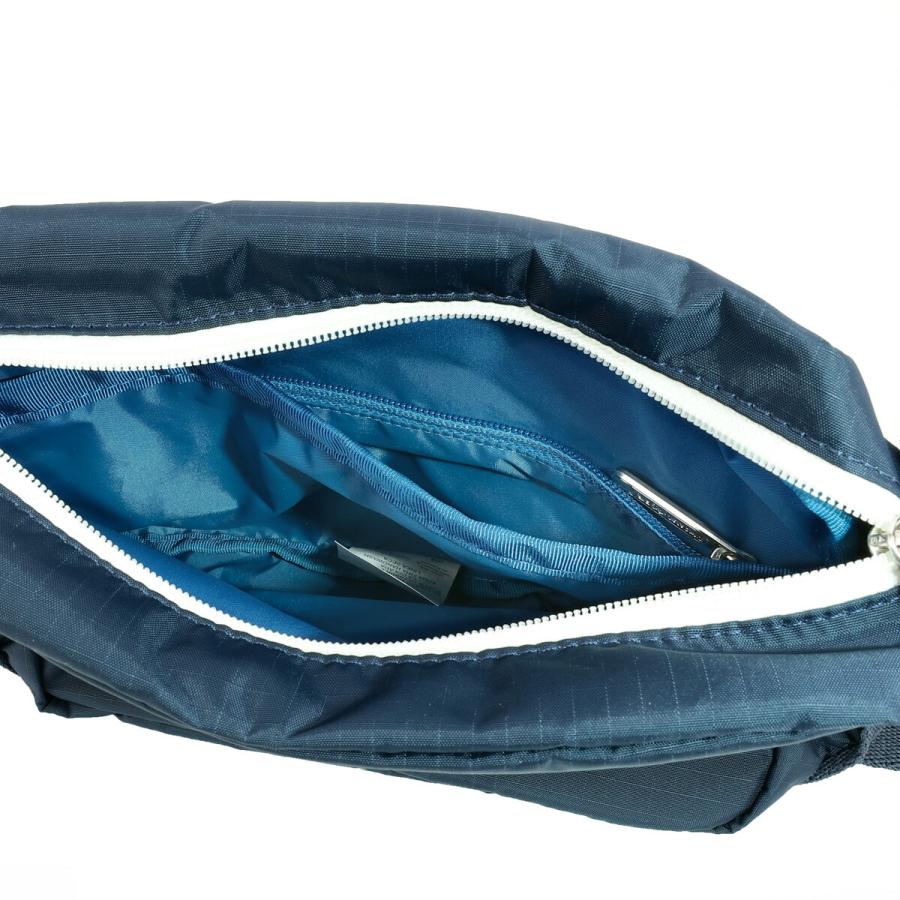 LeSportsac（レスポートサック） 並行輸入 ショルダーバッグ カメラ