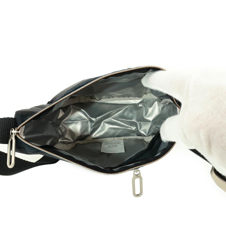 LeSportsac（レスポートサック） 並行輸入 ショルダーバッグ