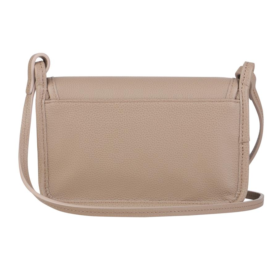 LONGCHAMP（ロンシャン） 並行輸入 ショルダーバッグ ル フローネ