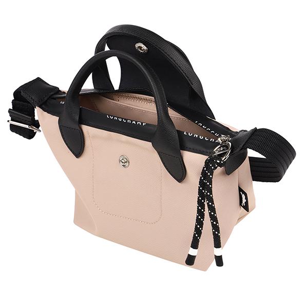 LONGCHAMP（ロンシャン） 並行輸入 ハンドバッグ ル プリアージュ