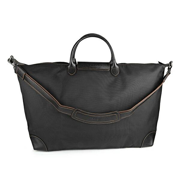 LONGCHAMP（ロンシャン） 並行輸入 ボストンバッグ ボックスフォード