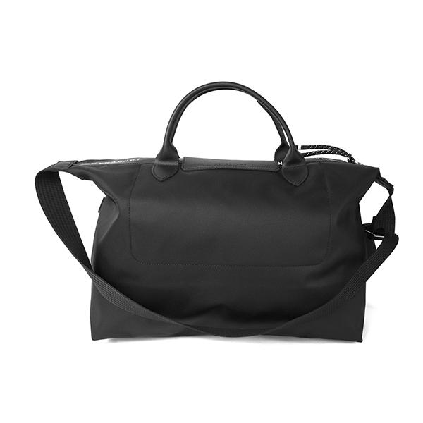 LONGCHAMP（ロンシャン） 並行輸入 ショルダーバッグ ル プリアージュ