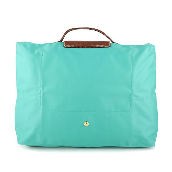 LONGCHAMP（ロンシャン） 並行輸入 ブリーフケース ル プリアージュ