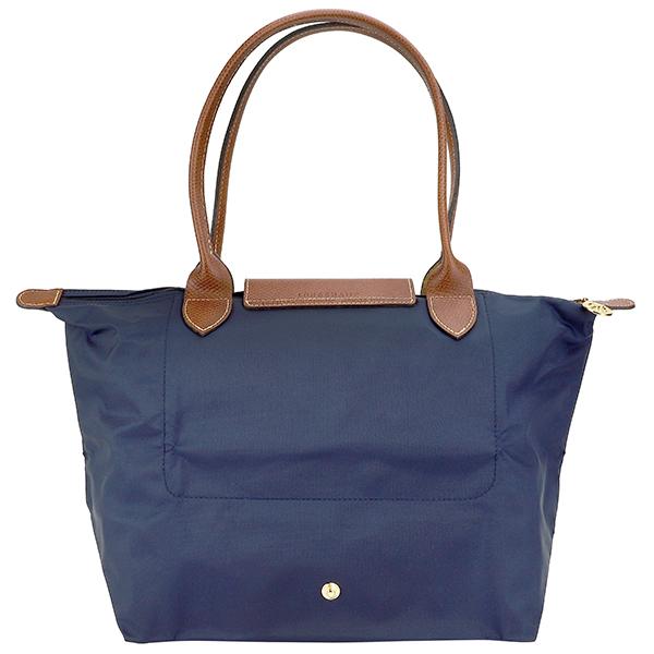 LONGCHAMP（ロンシャン） 並行輸入 トートバッグ ル プリアージュ