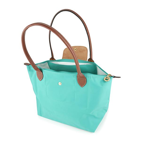 LONGCHAMP（ロンシャン） 並行輸入 トートバッグ ル プリアージュ