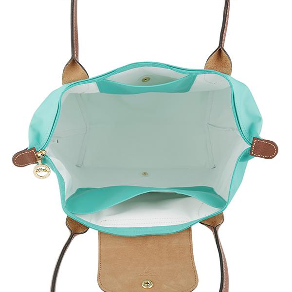 LONGCHAMP（ロンシャン） 並行輸入 トートバッグ ル プリアージュ