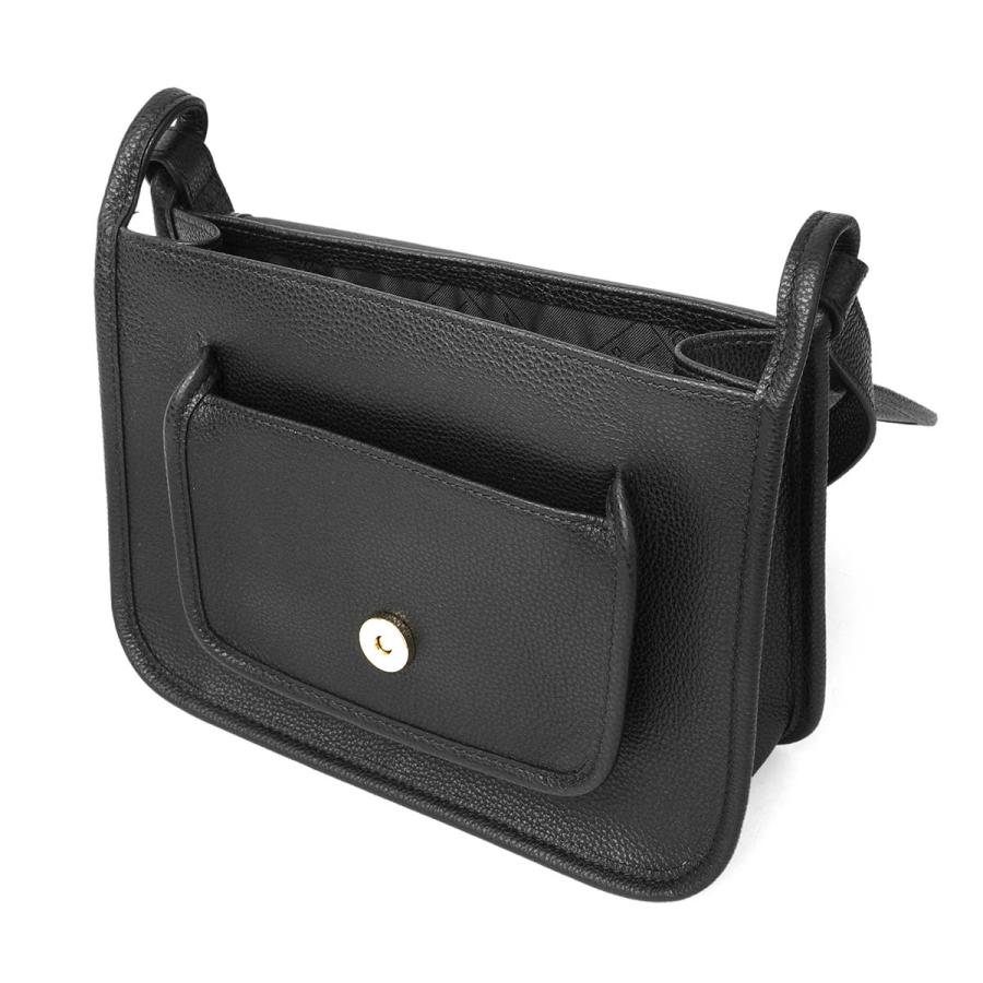 LONGCHAMP（ロンシャン） 並行輸入 ショルダーバッグ ル フローネ