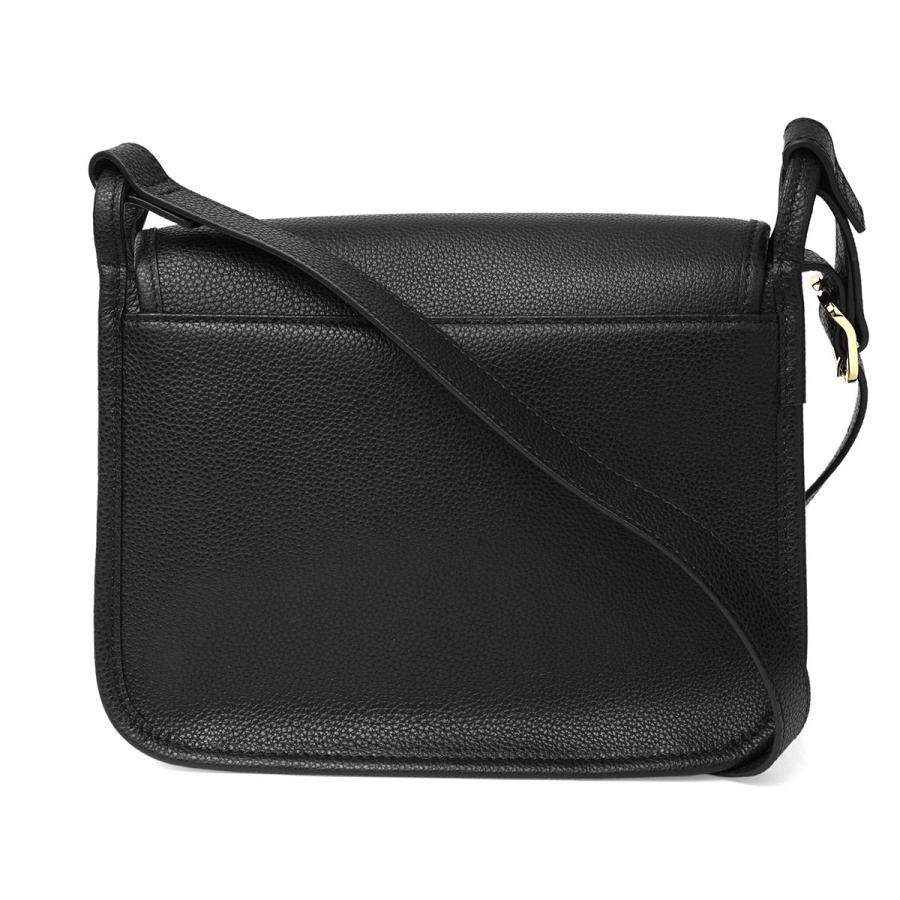 LONGCHAMP（ロンシャン） 並行輸入 ショルダーバッグ ル フローネ