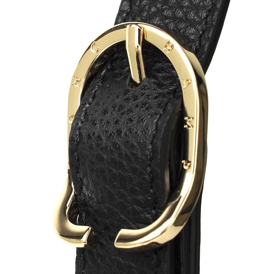 LONGCHAMP（ロンシャン） 並行輸入 ショルダーバッグ ル フローネ