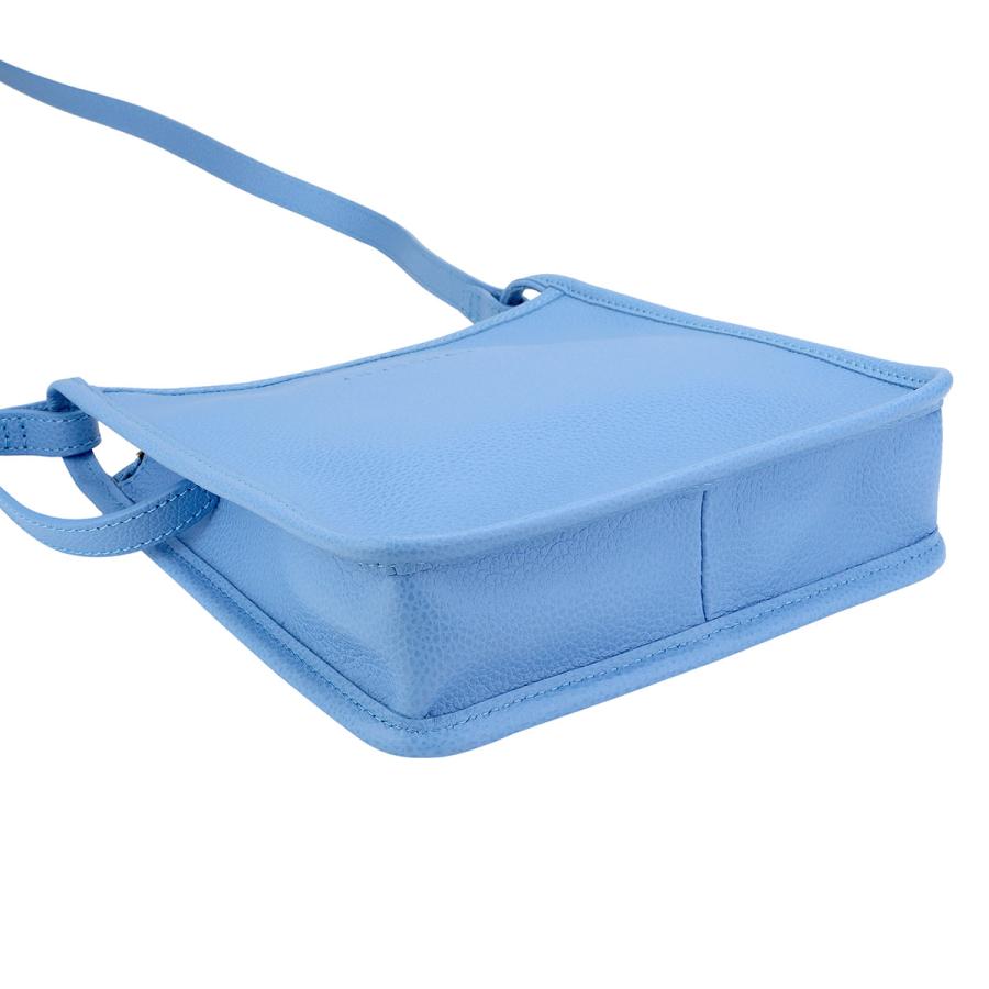 LONGCHAMP（ロンシャン） 並行輸入 ショルダーバッグ ル フローネ