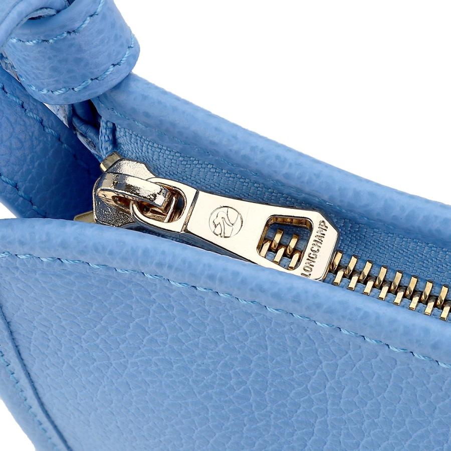 LONGCHAMP（ロンシャン） 並行輸入 ショルダーバッグ ル フローネ