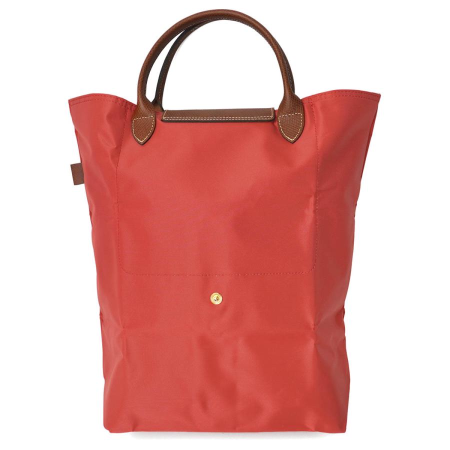 LONGCHAMP（ロンシャン） 並行輸入 ハンドバッグ ル プリアージュ