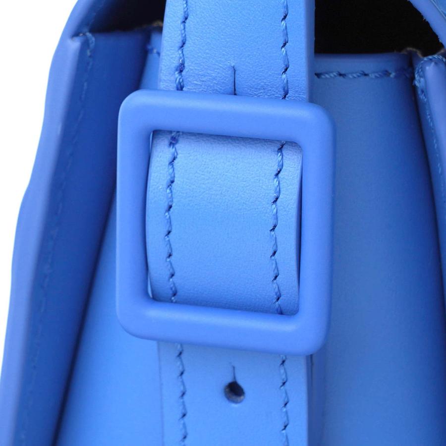 LONGCHAMP（ロンシャン） 並行輸入 ショルダーバッグ ボックス