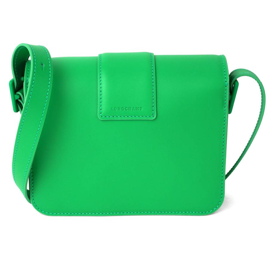 LONGCHAMP（ロンシャン） 並行輸入 ショルダーバッグ ボックス