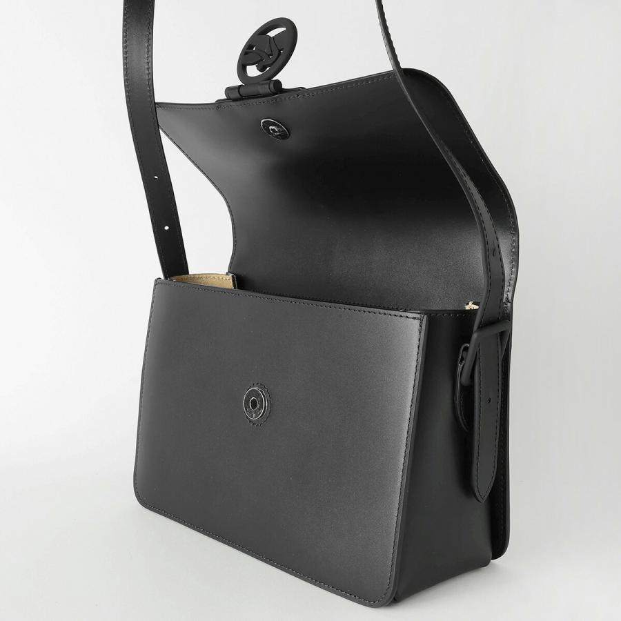 LONGCHAMP（ロンシャン） 並行輸入 ショルダーバッグ ボックストロット