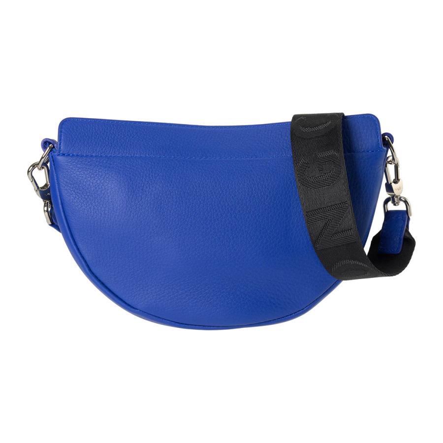 LONGCHAMP（ロンシャン） 並行輸入 ショルダーバッグ スマイル クロス