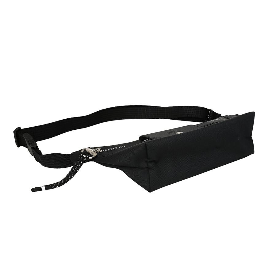 LONGCHAMP（ロンシャン） 並行輸入 ウエストバッグ ボディバッグ ル