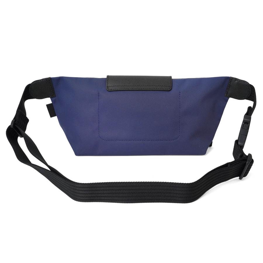 LONGCHAMP（ロンシャン） 並行輸入 ウエストバッグ ボディバッグ ル