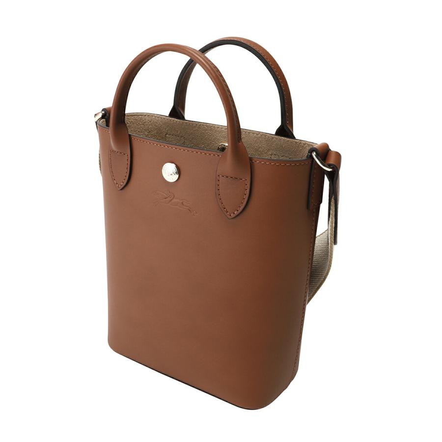 LONGCHAMP（ロンシャン） 並行輸入 ショルダーバッグ エピュレ