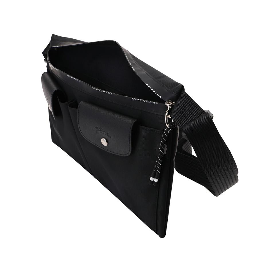 LONGCHAMP（ロンシャン） 並行輸入 ウエストバッグ ボディバッグ ル